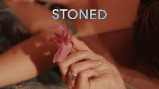 STONED on a MONDAY