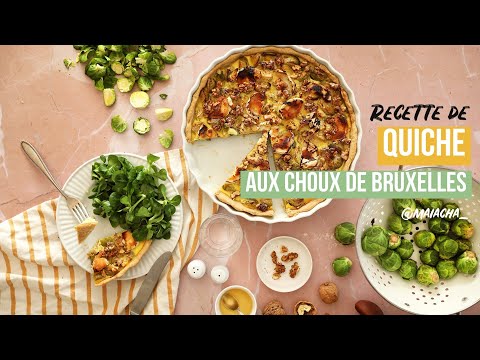 recette-de-quiche-bruxelles-/-veggie-/-maïa-chä