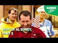 Best of al bundy part 2  married with children