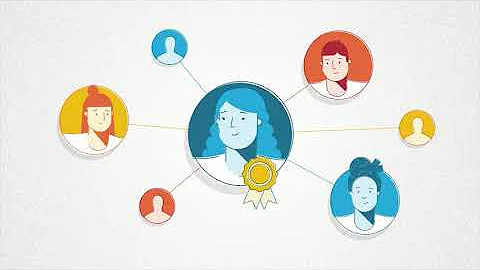 Tips from the employers' toolkit: Culture and leadership