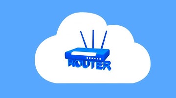 NUUO NVRsolo Einführung