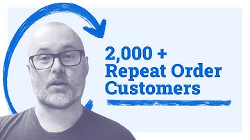 How Nuleaf Naturals add 2,000 repeat orders in 2 months using the Autoship Cloud & QPilot