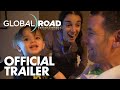 Gleason | Official Trailer [HD] | Open Road Films