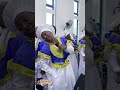 CCC king of kings parish ishaga #celestial #yorubanation #celestialhymns #Nigeria #kokchoir Mp3 Song