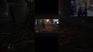 Wyattzworld Elden ring (rage compilation  1)￼￼