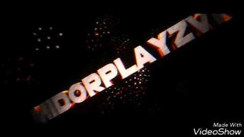 Nhạc Intro Của Anh FPT - Gaming Of Game #2