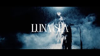LUNA SEA - 「LOVELESS」MV