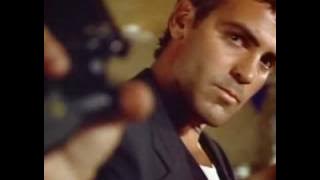 From Dusk Till Dawn Trailer HD