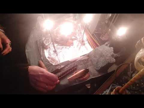 96) Одноклассники Отче наш, Мистика, Полезные советы