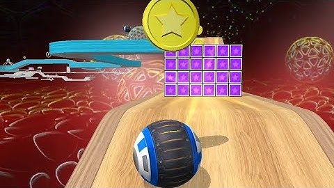 Going Balls #Level 429 ( Android & IOS Gameplays )