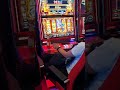 How to win  play  at casino june 21 2022batangeno bcn