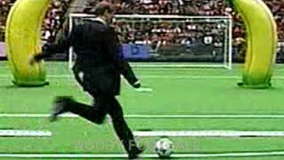 ブッフバルト 伝説の革靴フリーキック 最高記録更新 現役Jリーガー無念 フリーキック 2004 アデミールサントス 検索動画9 ブッフバルト 伝説の革靴フリーキック 最高記録更新 現役Jリーガー無念 フリーキック 2004 アデミールサントス 検索動画 9