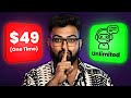 Create Unlimited Chatbots for AI Automation Agency