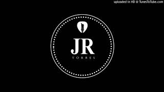 JR TORRES - UN SUSPIRO