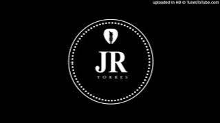 JR TORRES - UN SUSPIRO