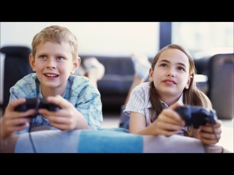 do-video-games-make-you-smarter?