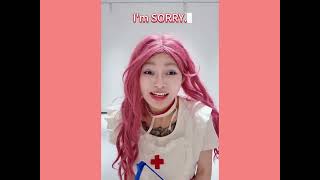 Funniest Fun Top New Comedy Video 2026🤣Amazing best of funny video #humor #fypシ #pov #fyp #foryou 😍😜 screenshot 2