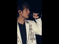 KAT-TUN - CRYSTAL MOMENT [Official Live Video] #Shorts