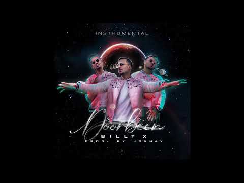 Doorbeen | Billy X | Instrumental