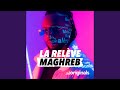 Baba Noël La Relève La Relève Maghreb 