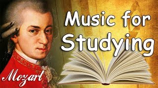 モーツァルトクラシック音楽の勉強、濃縮、くつろぎ|音楽研究Piano Instrumental