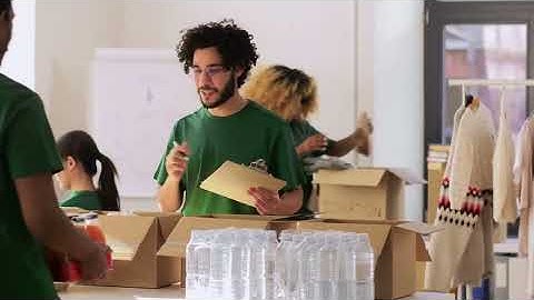 Philanthropic Leadership in Communities