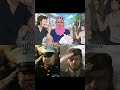 Real Ones Know the Legend❤️#onepiece #anime #shortvideo #viral