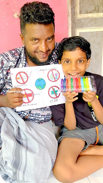 The first teachers of any child are parents 🙏 #yt #love #family #trendingshorts #shorts