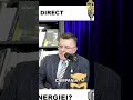 AUR: Poziția Oficială despre Integrarea Ucrainei în UE #shorts