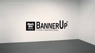 BannerUp Plus