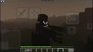 Midnight-Lurker V2.02 by Shine | Update