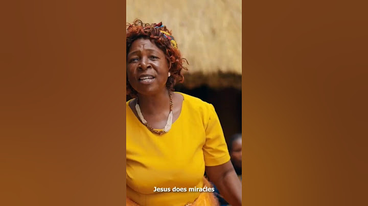 Jabidi ft mama Jabidi Miel Matin without  music...