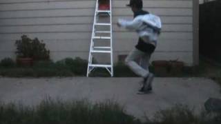 Shuffling