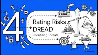 Famous OT Introduction Module 7 - Risk Assessment & Threat Modeling Profile