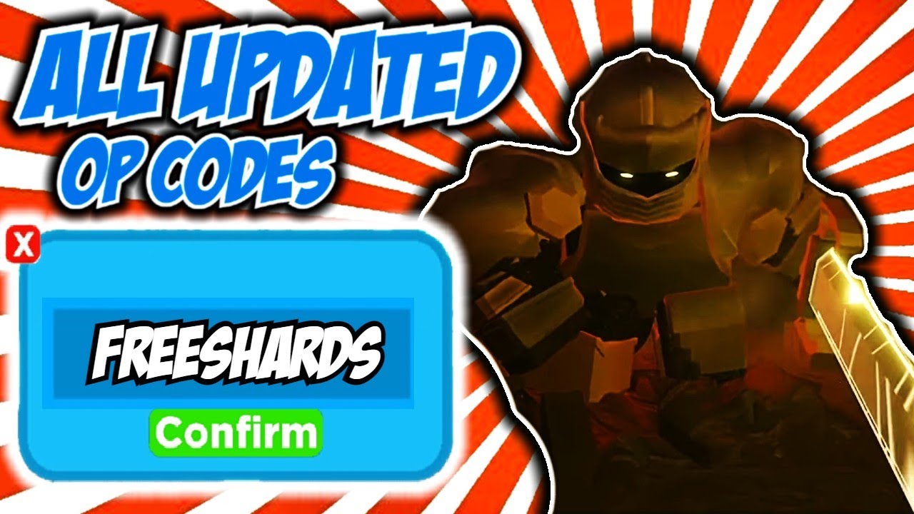 ALL NEW SECRET *OP* CODES! ⚔️ Roblox Tower Defenders Codes ⚔️ 