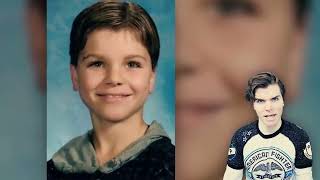 Yearbook Fails Yearbook Photos Gone Wrong