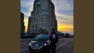 Passat - VERONN