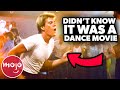 Top 10 Things You Didn&#39;t Know About Footloose