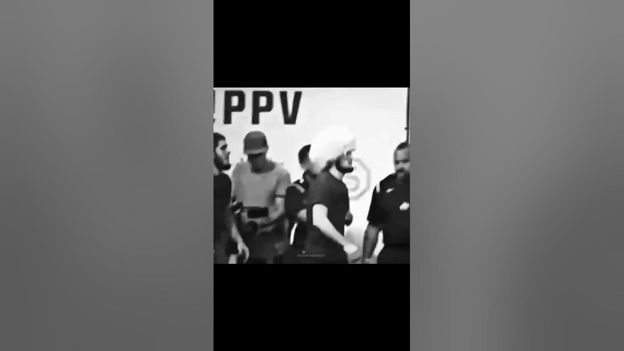 8yanvar, 2025 YouTube