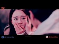 Lambiyaan Si Judaiyaan -- Arijit Singh ,Shadab & Altamash Faridi -- Mix by Broken Ishq Whatsapp Status Video Download Free