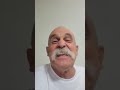 2 a 0 NO RABO da ESQUERDA!