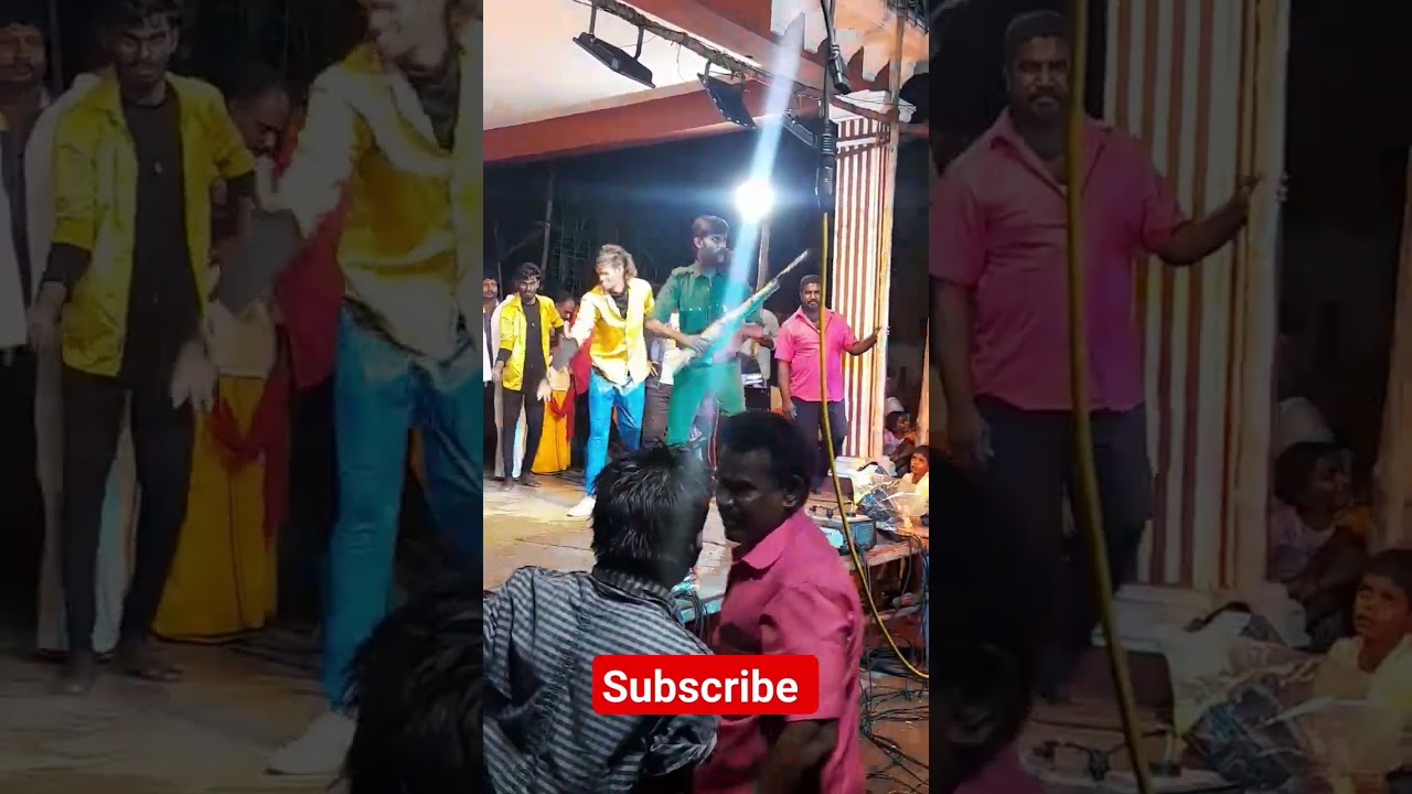 🔥🔥💙💛❤️🔥🔥