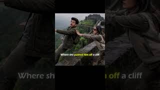 Ketan and shiya #kitan #shiya #kitanagarwalKetan Agrwal/ Shiya#ketanagrwal #shiya #lohagarh #pu