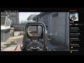 Live FR BO4 ! On BDM en Hardcore!