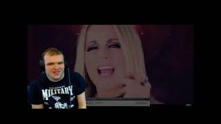 Download Lagu Lian Ross   I Still Love You DJmark2000 MP3