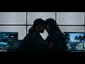 Hot Clip Welcome To Eden Season 2 Kiss Scenes Mayka Charly Lola Rodríguez And Tomy Aguilera 