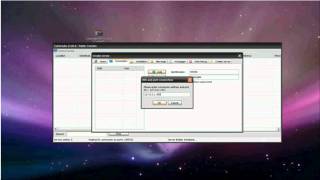 Hacken für Anfänger (Cybergate rat Tutorial)
