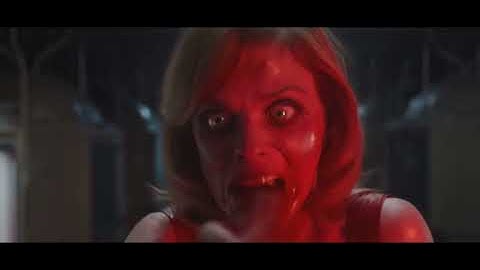 Don Diablo presents: Control Alt Delete - Maniac | Official Music Video
