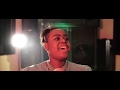 Deborah HENRISTAL Leve W Piwo Official Video Deborah HENRISTAL Leve W Piwo Official Video