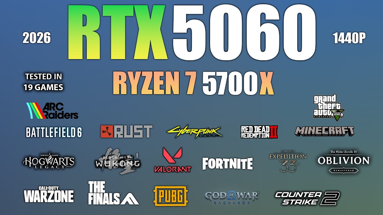 【ねこあゆPC】Ryzen7 5700x RTX3060ti Amazon.co.jp: 【MDL.make】Ryzen7 5700X × GeForce RTX 5060Ti 空冷式